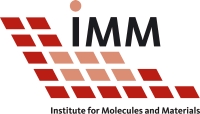 logo IMM